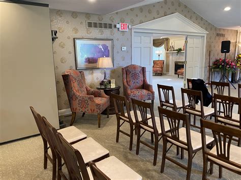Modetz funeral home waterford. com by Simpson-Modetz Riverside Chapel on Nov.  Su...