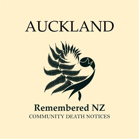 Modetz obituaries.  27, 2025.  Remembering the lives of those we've lost.  R...