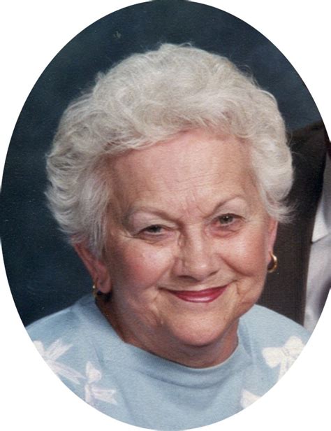 Modetz obituaries. .  <a href=https://bandcamp.gofulfil.com/assets/images/gmad/i...