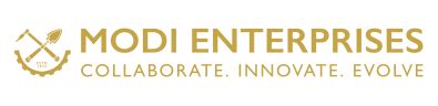 Modi Enterprises - Wikipedia