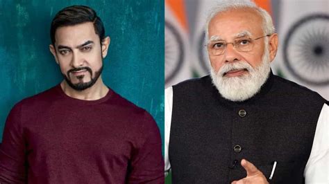 Modi aamir khan biography in urdu