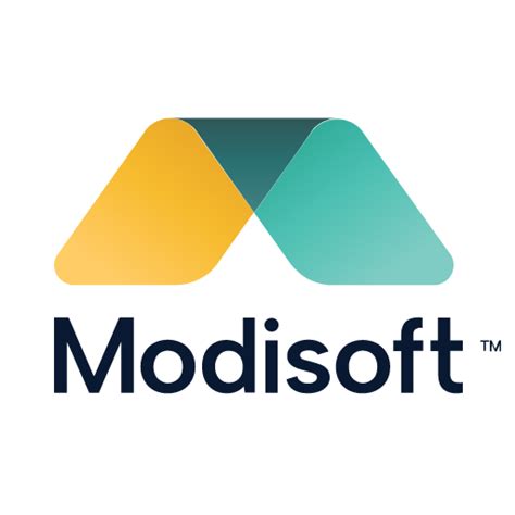 Modi soft. Modisoft M8 15.6 inch main display-touch 10.1 inch Secondary Display. $1,599.00. 