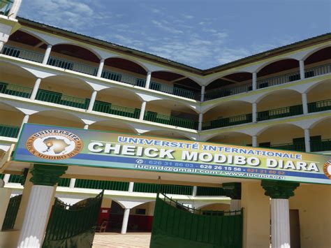Modibo diarrhea biography examples
