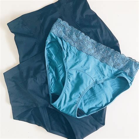 Modibodi. On Sale from £20.25. -25%. Our biodegradable period undies break down when buried in active soil. Shop the full range of biodegradable period and pee-proof undies at Modibodi today. 