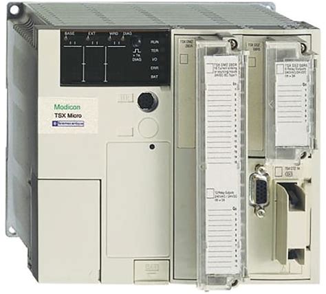 Modicon tsx programmable controller systems manual. - Rah ecmo guidelines rah intensive care unit.