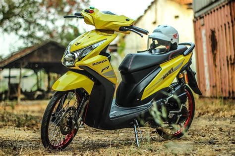 Modif Beat Fi: Today's Wordle Hints, Answer and Help for Sept. 24, #1558 image 1