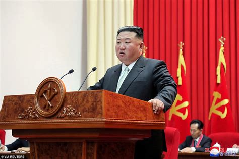 Modifications in ROK-US war games inescapable for possible Trump and Kim conclave: Seoul