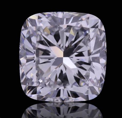 Modified Brilliant Cut Diamonds: What You Should …