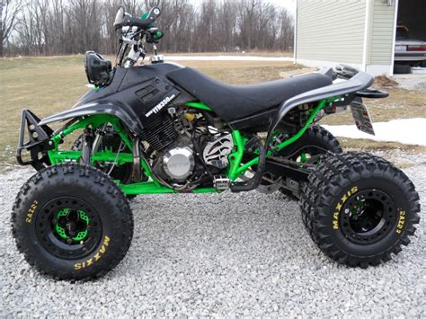 Modified yamaha warrior 350 custom. Saudi Arabian Airlines, also known as Saudia, is the national airline of Saudi Arabia. With a wide range of destinations and excellent customer service, it’s no wonder that many tr... 
