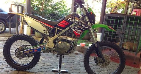 Modifikasi D Tracker: O conceito de cidadania a partir da obra de T. H. Marshall image 1