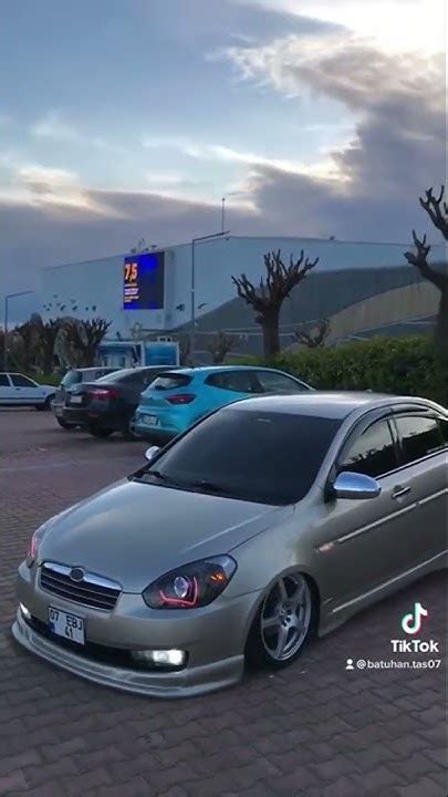 codini.rgarabwor.edu.pl. 