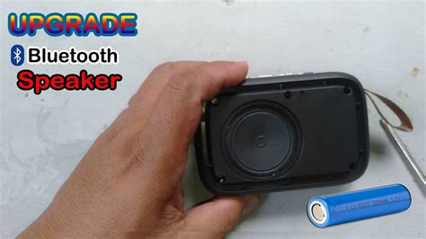 Modify bluetooth speaker.  Free Shipping on $69+.  From casual to chic, discover ...