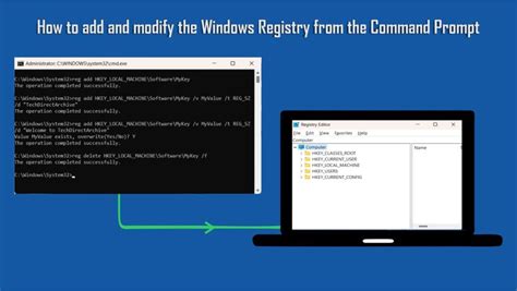 Modify registry key command line.  Discover Modlily new Summer 2026 Collection of W...