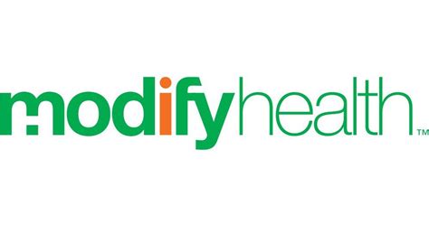 Modifyhealth. ModifyHealth changes lives by making food as medicine simple and sustainable. Our turnkey programs improve outcomes and cost for chronic conditions such as diabetes, heart disease, kidney disease, irritable bowel syndrome (IBS), and related GI issues where dietary management is a recommended treatment. 