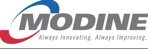 Modine Names Eric S. McGinnis as Vice President, Building HVAC