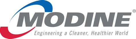 Modine grenada.  Building on more than 100 years of excellence in thermal ma...