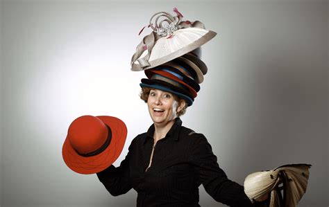 Modiste. 1 day ago · A fashionable dressmaker or milliner.... Click for English pronunciations, examples sentences, video. 