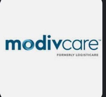Modivcare contact number. Get in contact with the Modivcare team to learn more. CONNECT NOW. Connect with our sales team to learn more about what our non-emergency medical transportation services can do for you. 