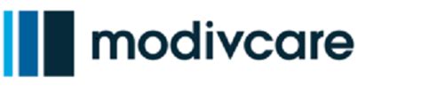 Modivcare florida phone number. https://tripcare.ModivCare.com 855-882-5998 Please have the following information when you call: • Member’s Medicaid ID #, home address and phone number(s). • Medical provider’s name, address and phone number. • Appointment date and time. Hearing Impaired (TTY) call: 1-866-288-3133 LANGUAGE ASSISTANCE AVAILABLE ON ALL … 