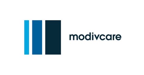 Modivcare inc.  Dec 12, 2025 · Modivcare said that P&eacute;rez also s...