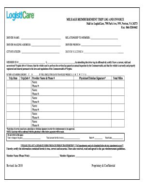 Modivcare norton va. Completed forms can be sent to: Mail: 798 Park Avenue NW, Norton, VA 24273 Fax: 866-528-0462 Email: Virginia.billingoperations@modivcare.com. Please allow 4-6 weeks for payment to be processed. For questions about your claim, call 1-800-930-9060. For Office Use Only. Total mileage to be paid. Total invoice amount. Batch number. 