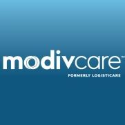 Modivcare reviews. .  ...