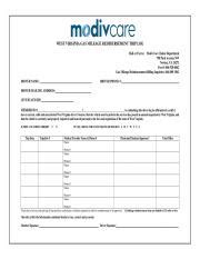 The Modivcare app is an easy, convenient and accessible way to schedule and manage all of your Modivcare non-emergency transportation needs. No need to call a care center. For eligible members who drive themselves to appointments, they can submit their claims for Mileage Reimbursement. Existing Member Services Website accounts will not work .... 