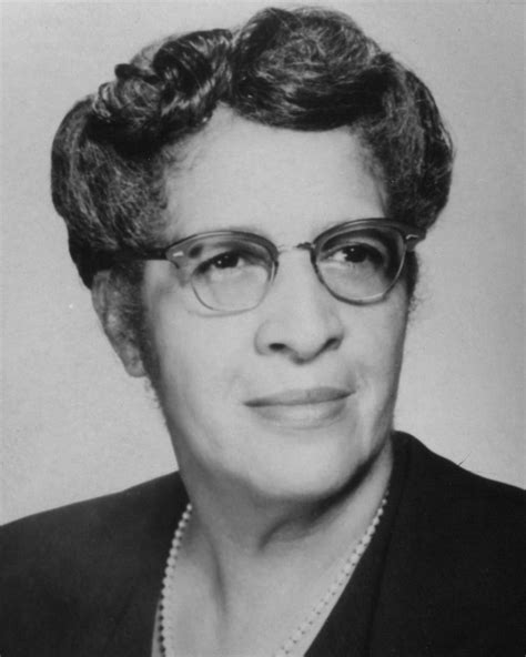 Modjeska Monteith Simkins was