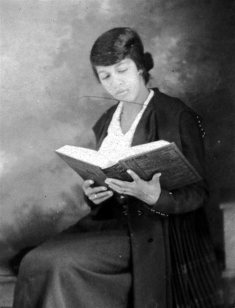 Modjeska Monteith was born