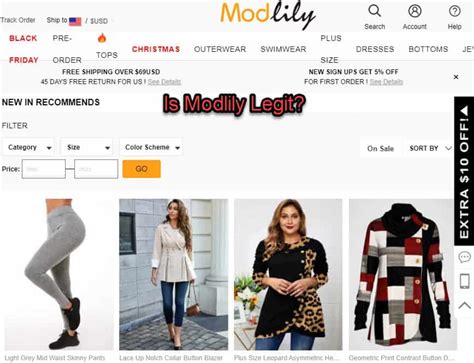 94 reviews for Modlily, rated 4.48 stars. Read real customer ratings and reviews or write your own. Share your voice on ResellerRatings.com.. 