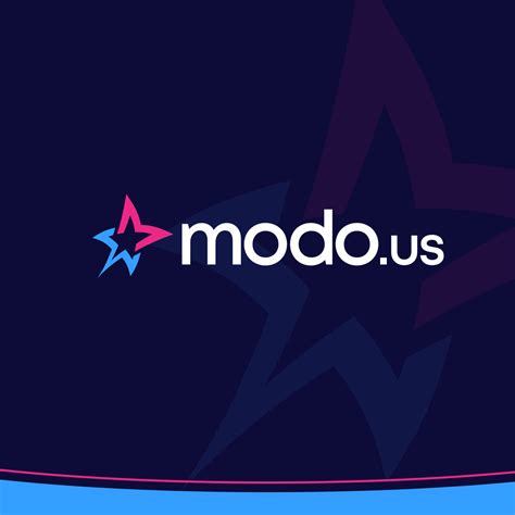 Modo casino. Modo.us Social Gaming Platform is only open to Eligible Participants, who are at least eighteen (18) years old or the age of majority in their jurisdiction (whichever occurs later) at the time of entry. Hundreds of Free To Play Social Casino-Style Games. Enjoy an immersive social gaming experience with a wide variety of thrilling casino games. 