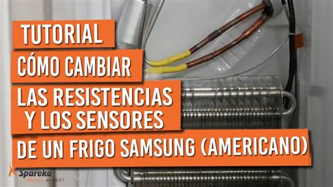 Modo de descongelación manual de samsung. - Electromagnetic waveguides and transmission lines by f olyslager.