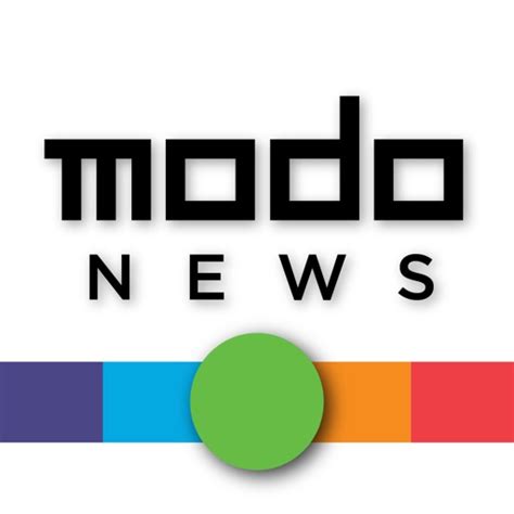 Modo us. Read what people say about Modo Casino, a sweep coin gambling site. See mixed opinions on games, payouts, customer service and more. 