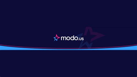 Modo.us - 8 months ago Updated. We do not allow players to have multiple accounts here at Modo.US. Please also know that while we do have measures that should prevent you from creating a second account, if we discover that you've purposefully worked to circumvent our security measures, we will disable the secondary account, and depending on the severity ... 
