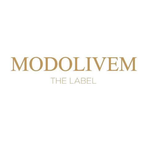 😈 (SEX) Modolivem Leaks