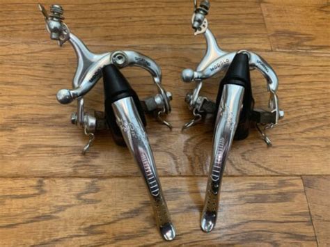 Modolo Bicycle Brakes for sale eBay