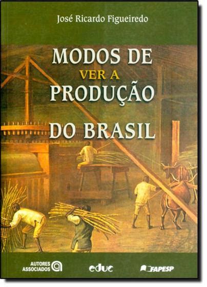 Modos de ver a producao do brasil. - Zumdahl chemical principles 7th edition solutions manual.