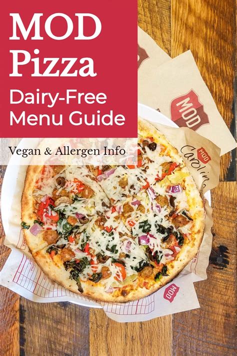 Modpizza com. Things To Know About Modpizza com. 