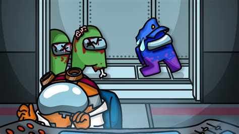 Among Us Mod Download Among Us Mod Menu Pc Download Among Us Unlocked Apk Home Among Us Mod Download