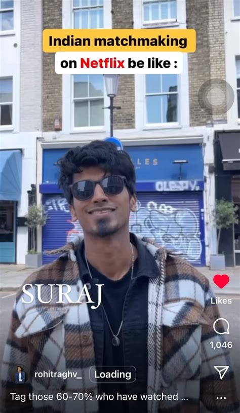 Mods Please Delete Onlyfans Leak [SEX VIDEO] 🔥