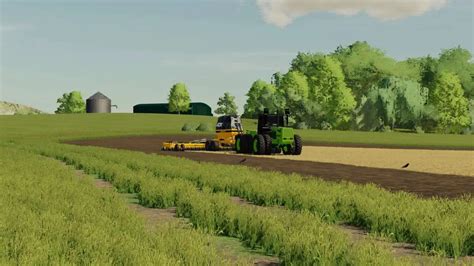 Mods argentinos fs25. 0 Farming Simulator 22 Mods | Farming Simulator 19 Mods · Published Ma...
