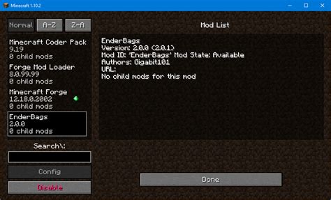 codini.rgarabwor.edu.pl. 