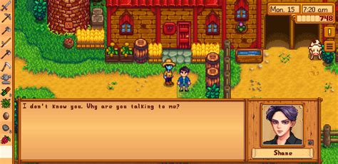 Stardew Valley Expanded is a fanmade expansion for ConcernedApe's Stardew Valley. This mod adds 27 new NPCs, 50 locations, 260 character events, 27 fish, reimagined vanilla areas, two farm maps, a reimagined world map reflecting all changes, new music, questlines, objects, crops, festivals, and many miscellaneous additions! . Mods for stardew valley