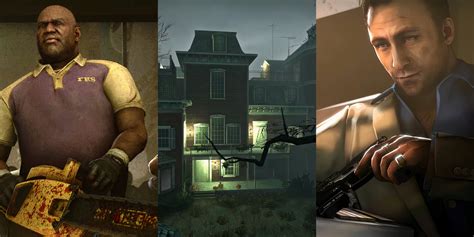 Mods para left 4 dead 2 steam.  All from independent developers.  Disc...