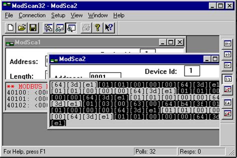 Modscan32 software crack. 1 - A lightweight application that provides you with some tools to ...