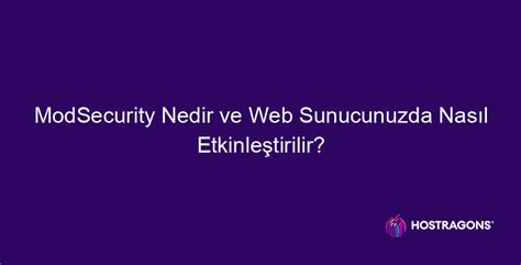 Modsecurity ssrf.  Es el centro pol&iacute;tico, econ&oacute;mico y cultural de la regi&o...
