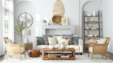 Modsy. Check out our boho design ideas from Modsy designers to see photos, room designs, decor options and more! Design Ideas Boho Design Ideas. Boho Design Ideas. Boho interior design is not a new concept, but we love the fact that it's … 