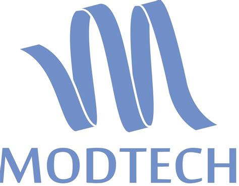 Modtech Holdings Inc - Company Profile and News