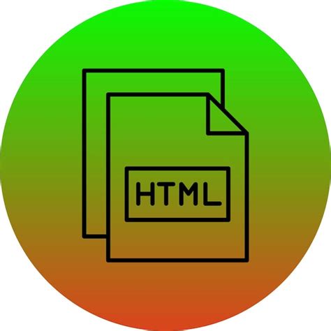 Modul Html