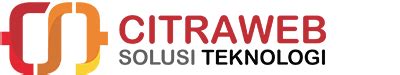 Modul mtcna citraweb.  Citraweb merupakan Mikrotik Authorized Distributor sekaligus Mikr...